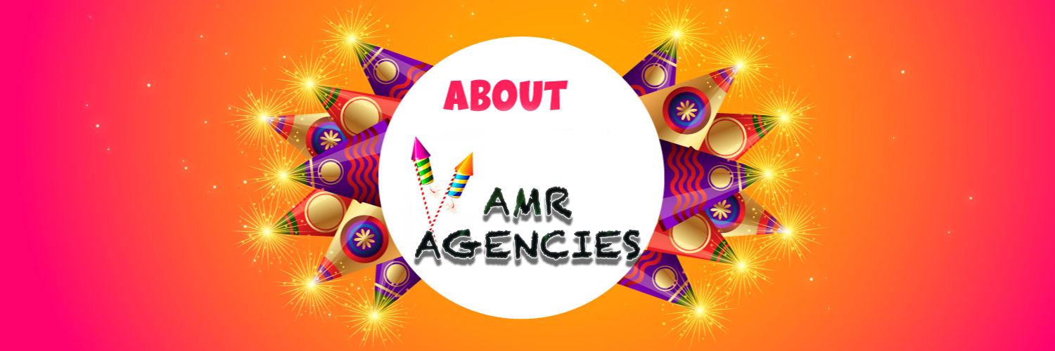 AMR Agencies AMR Agencies