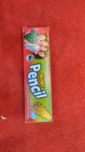 PENTEN PENCIL PENTEN PENCIL