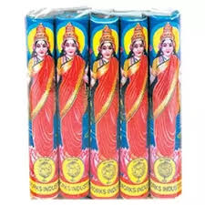 3-1/2" LAKSHMI 3-1/2" LAKSHMI