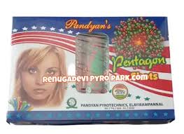 PENTAGON PENTAGON
