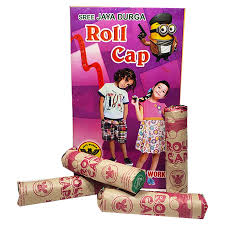 ROLLCZP ROLLCZP