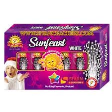 SUNFAST RED/GREEN/GOLD SUNFAST RED/GREEN/GOLD
